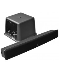 Boston Acoustics TVee Model 20 ( Wireless Subwoofer ) Boston Acoustics TVee Model 20 ( Wireless Subwoofer )