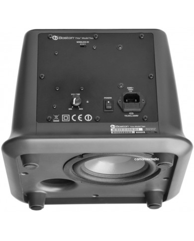 Boston Acoustics TVee Model 20 ( Wireless Subwoofer )
