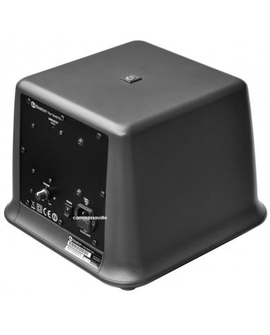 Boston Acoustics TVee Model 20 ( Wireless Subwoofer )