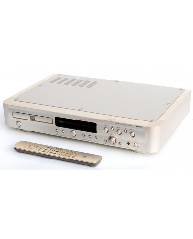 Marantz DR-17 Cd Player Recorder