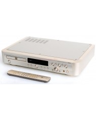 Marantz DR-17 Cd Player Recorder Marantz DR-17 Cd Player Recorder