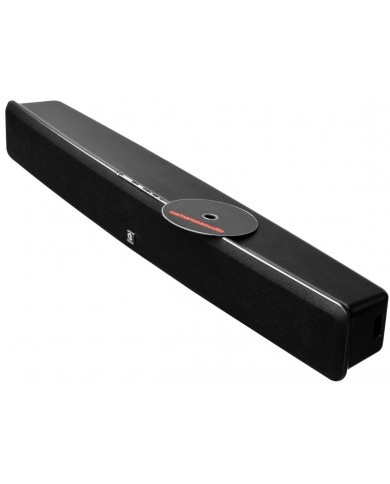 Boston Acoustics TVee Model 20 ( Wireless Subwoofer )