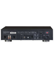 Advance Acoustic Paris X-CD 1000