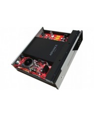 Advance Acoustic Paris X-CD 1000