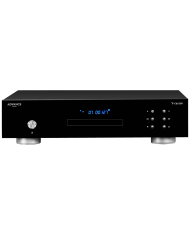 Advance Acoustic Paris X-CD 1000