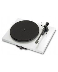 Pro-Ject Juke Box+Speaker Box+OM 5E