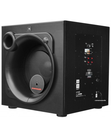 JBL HT PS300 Active Subwoofer