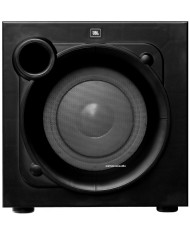 JBL HT PS300 Active Subwoofer JBL HT PS300 Active Subwoofer