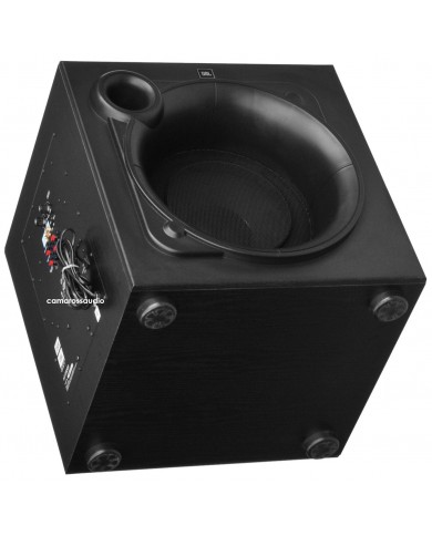 JBL HT PS300 Active Subwoofer