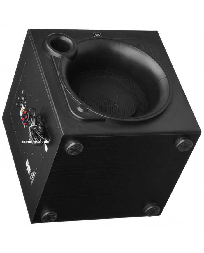 JBL HT PS300 Active Subwoofer