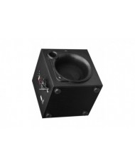 JBL HT PS300 Active Subwoofer