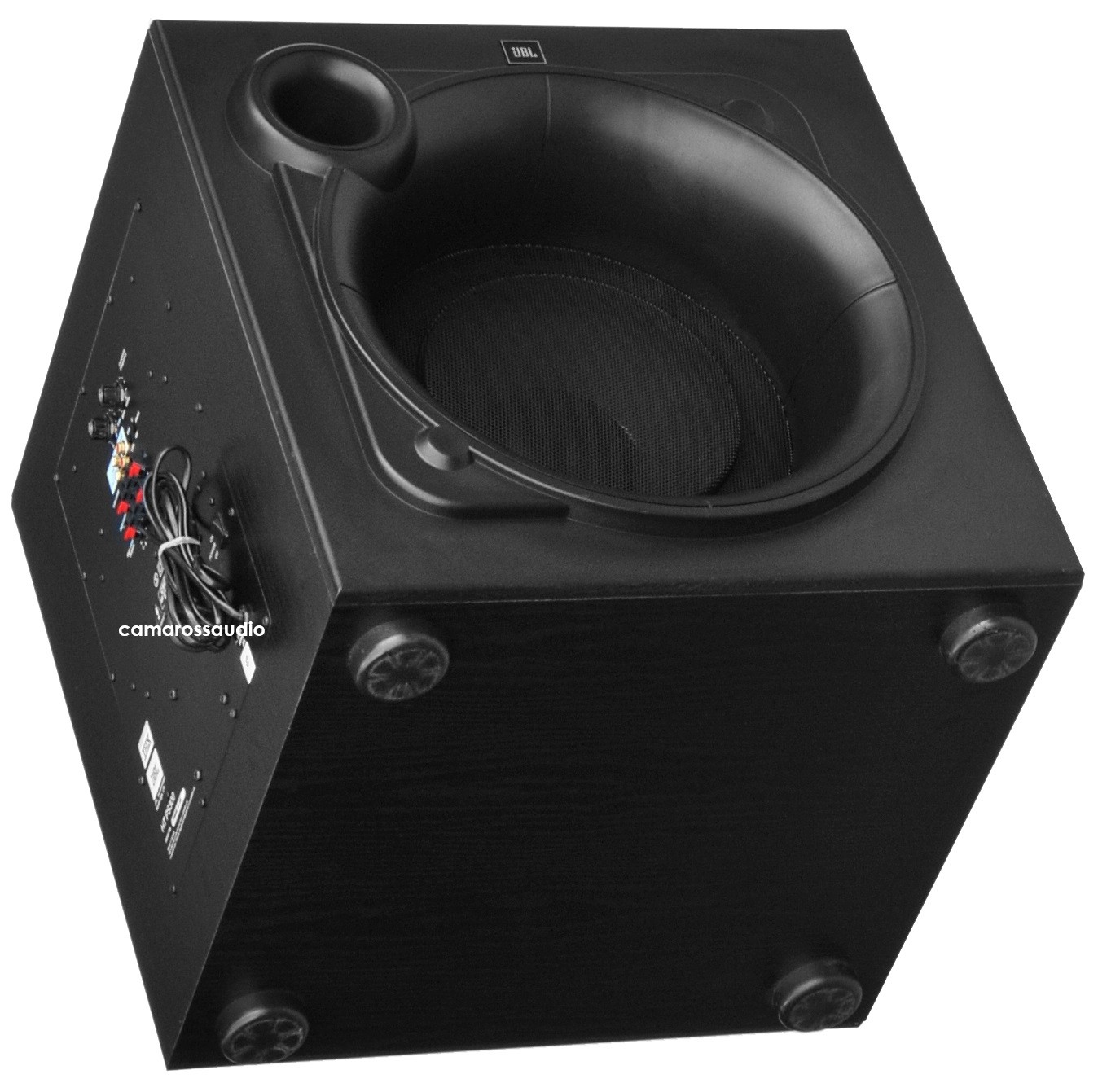 jblhtps300, htps300, thxsubwoofer,