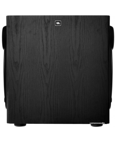 JBL HT PS300 Active Subwoofer