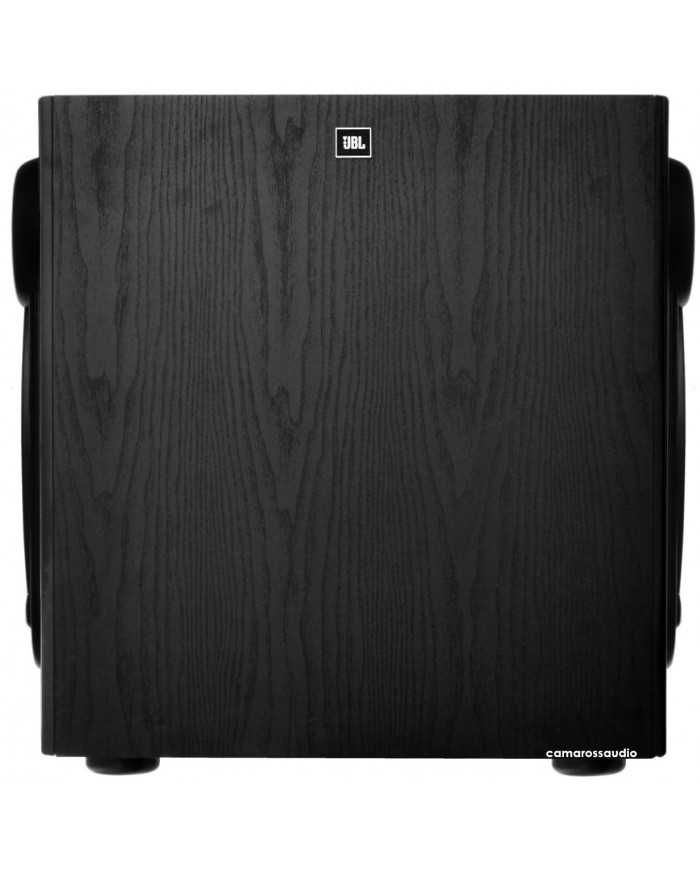 JBL HT PS300 Active Subwoofer