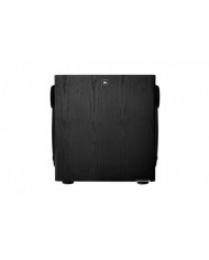 JBL HT PS300 Active Subwoofer