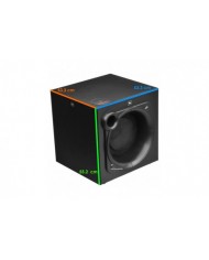 JBL HT PS300 Active Subwoofer