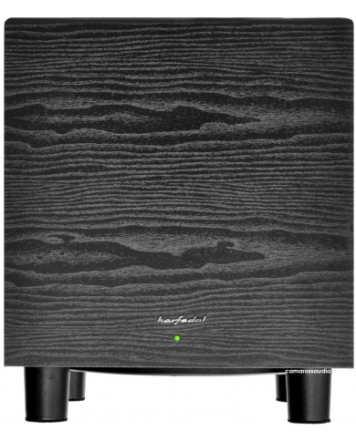 Wharfedale Power Cube 12A Wharfedale Power Cube 12A