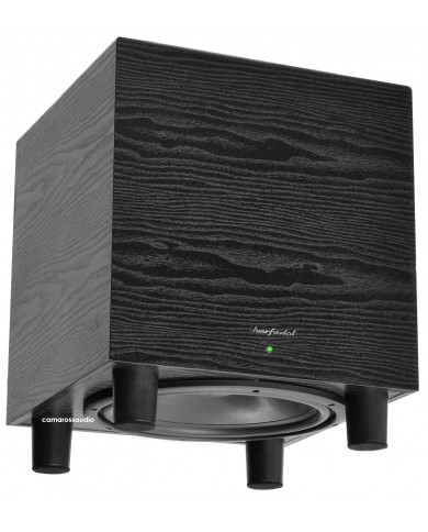 Wharfedale Power Cube 12A