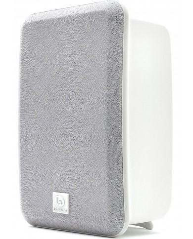 Boston Acoustics MCS100 5.1 Takım