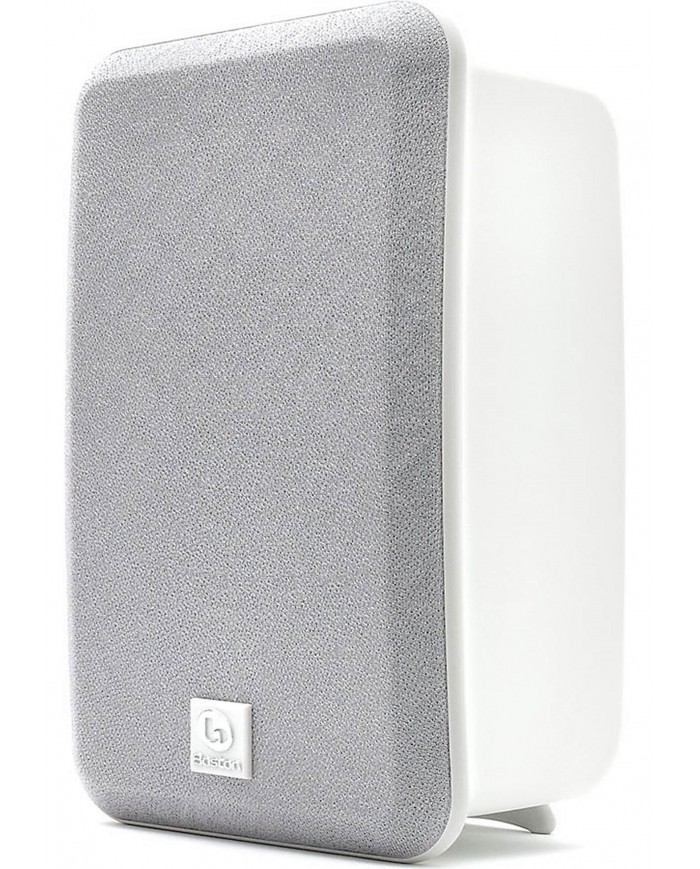 Boston Acoustics MCS100 5.1 Takım Boston Acoustics MCS100 5.1 Takım