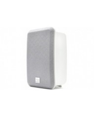 Boston Acoustics MCS100 5.1 Takım Boston Acoustics MCS100 5.1 Takım