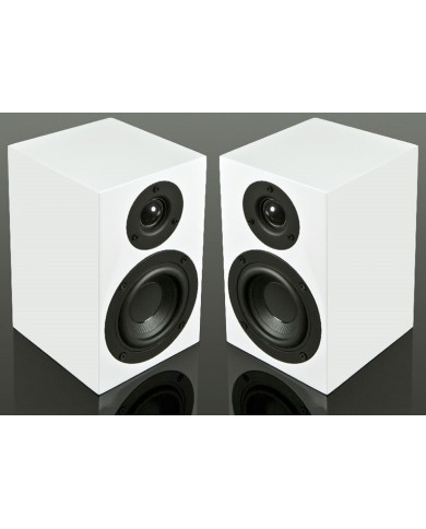 Pro-Ject Juke Box Pro-Ject Juke Box