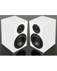 Pro-Ject Juke Box+Speaker Box+OM 5E