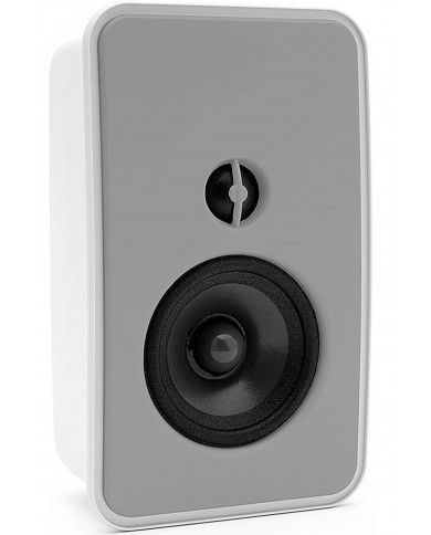 Boston Acoustics MCS100 5.1 Takım