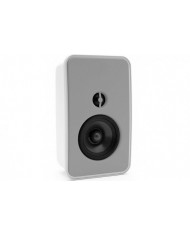 Boston Acoustics MCS100 5.1 Takım Boston Acoustics MCS100 5.1 Takım