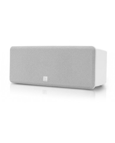 Boston Acoustics MCS100 5.1 Takım