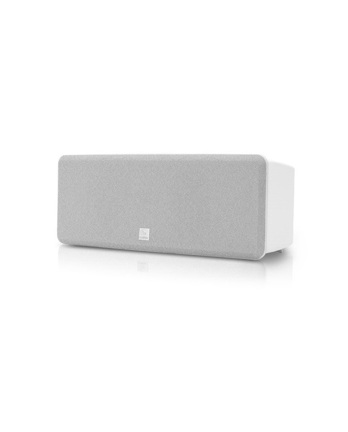 Boston Acoustics MCS100 5.1 Takım Boston Acoustics MCS100 5.1 Takım