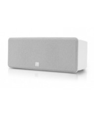 Boston Acoustics MCS100 5.1 Takım Boston Acoustics MCS100 5.1 Takım