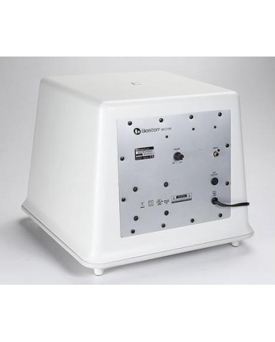 Boston Acoustics MCS100 5.1 Takım