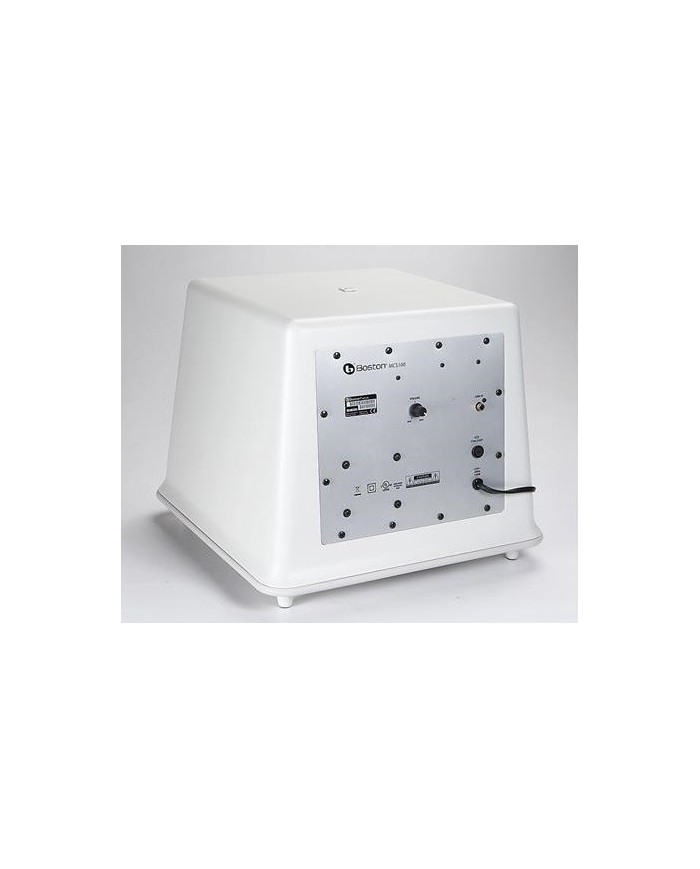 Boston Acoustics MCS100 5.1 Takım Boston Acoustics MCS100 5.1 Takım