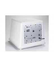 Boston Acoustics MCS100 5.1 Takım Boston Acoustics MCS100 5.1 Takım