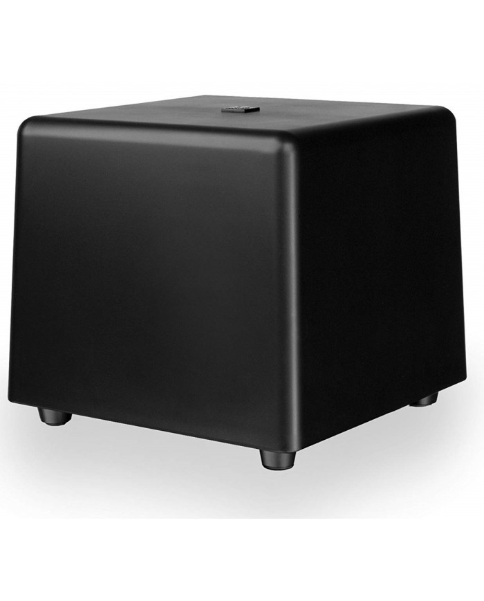 Boston Acoustics TVee 26 Soundbar / Wireless Subwoofer Boston Acoustics TVee 26 Soundbar / Wireless Subwoofer
