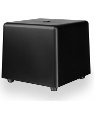 Boston Acoustics TVee 26 Soundbar / Wireless Subwoofer Boston Acoustics TVee 26 Soundbar / Wireless Subwoofer