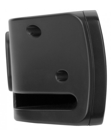 Boston Acoustics TVee 26 Soundbar / Wireless Subwoofer