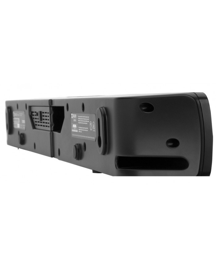 Boston Acoustics TVee 26 Soundbar / Wireless Subwoofer Boston Acoustics TVee 26 Soundbar / Wireless Subwoofer