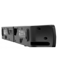 Boston Acoustics TVee 26 Soundbar / Wireless Subwoofer Boston Acoustics TVee 26 Soundbar / Wireless Subwoofer