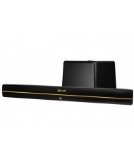 Boston Acoustics TVee 26 Soundbar / Wireless Subwoofer Boston Acoustics TVee 26 Soundbar / Wireless Subwoofer