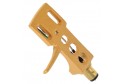 Turntable Headshell (Kabloları ile)