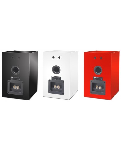 Pro-Ject Juke Box Pro-Ject Juke Box