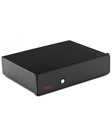 Rega Fono MM Rega Fono MM