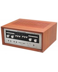 Marantz Model 1150 Integrated Amplifier Marantz Model 1150 Integrated Amplifier
