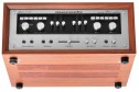 Marantz Model 1150 Integrated Amplifier