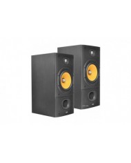 B&W DM602 S3 B&W DM602 S3