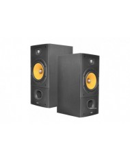 B&W DM602 S3 B&W DM602 S3