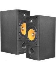 B&W DM602 S3 B&W DM602 S3