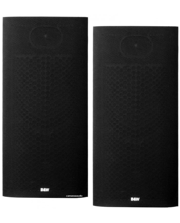 B&W DM602 S3 B&W DM602 S3